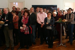 Neujahrsempfang2013-1