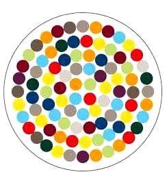 inklusion2