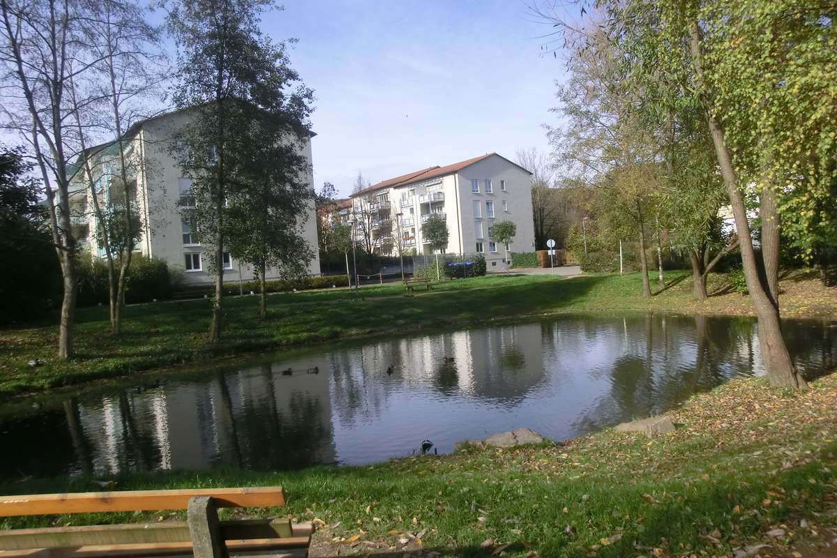 IndenWeiern2-001