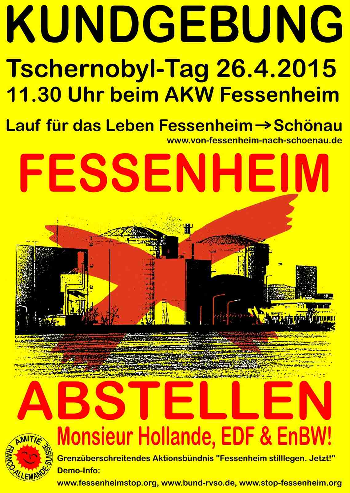 Fessenheim abstellen A3-Seite001-001 145kb