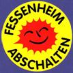 Fessenheim abschalten blau -kl