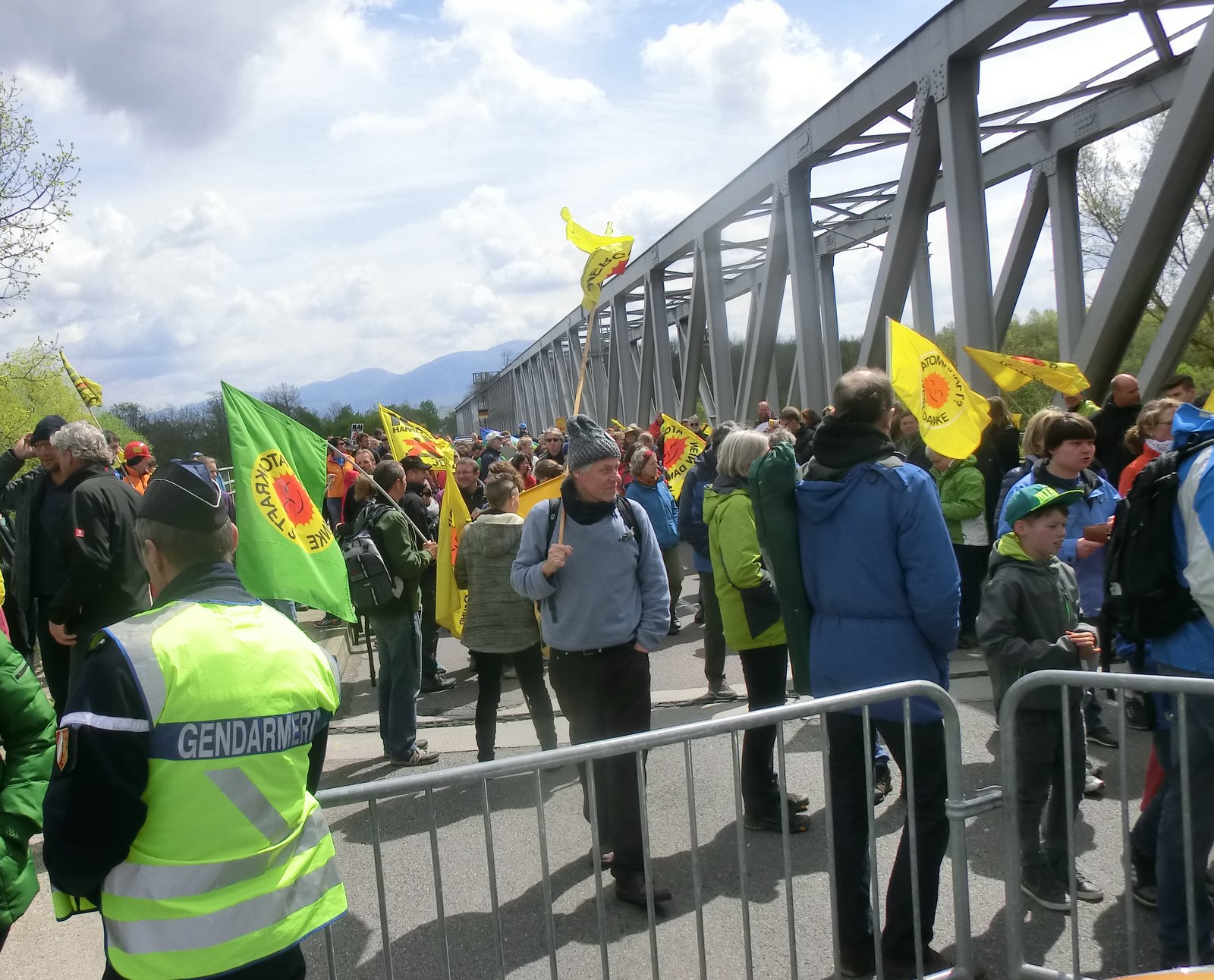 Neuenburg-Chalampe 2016 (9)