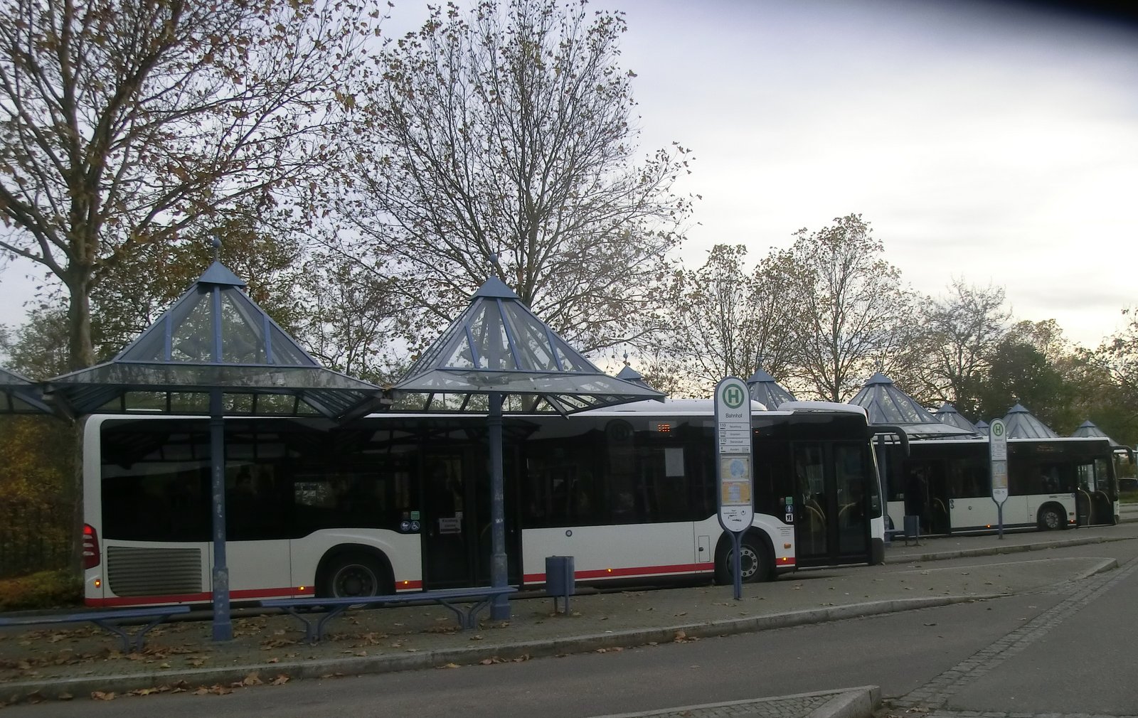 CIMG4409