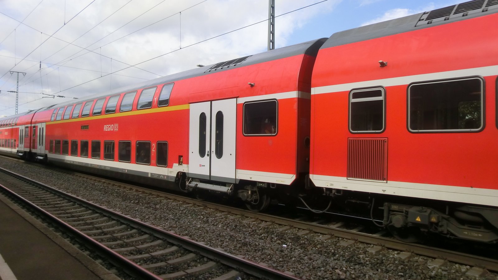 CIMG2127