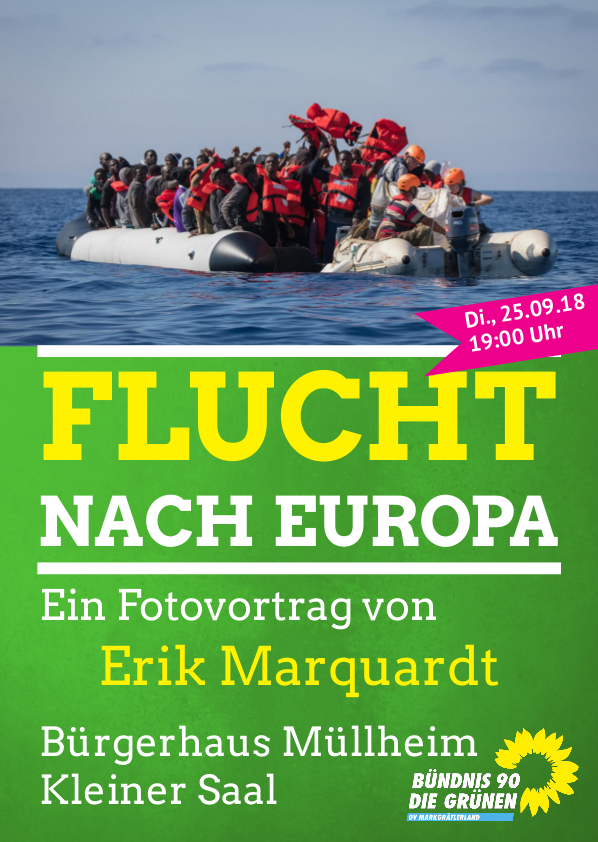 25092018_Flucht-vorne