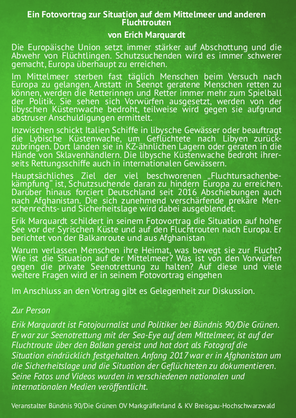 25092018_Flucht_Text