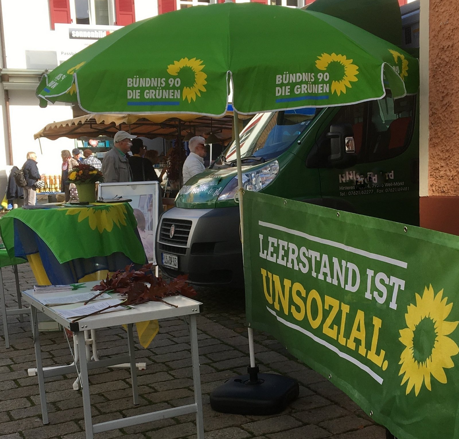 Infostand 25. okt. 2019  Tag der Armut (2)-004