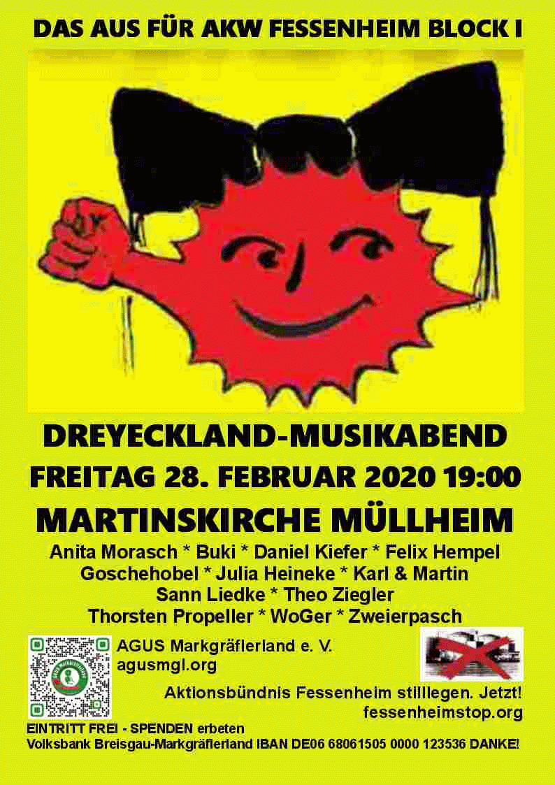 DAS AUS FÜR F.HEIM I 28.2.020 MK Mh Plakat FERTIG.3 JüH 11-2