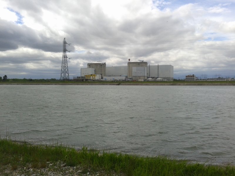 20130513_151443