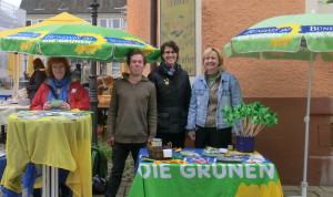 1.Mai2013c