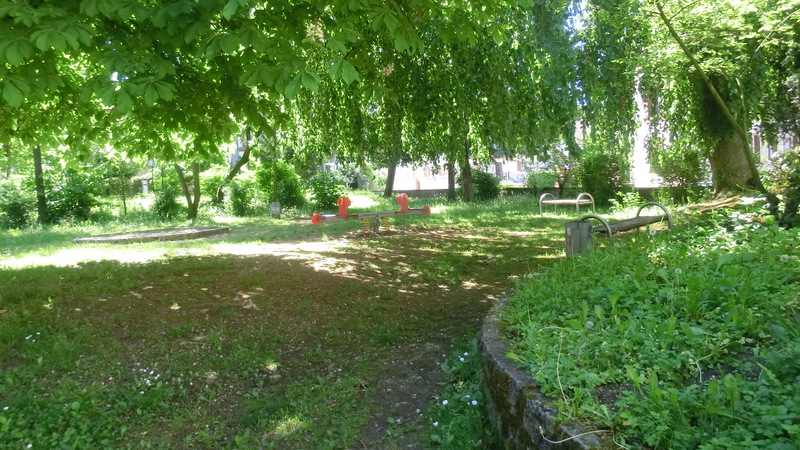 CIMG2154