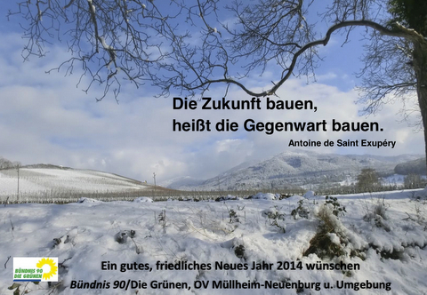 Neues Jahr 2014 - Die Zukunft bauen1-klein (2)