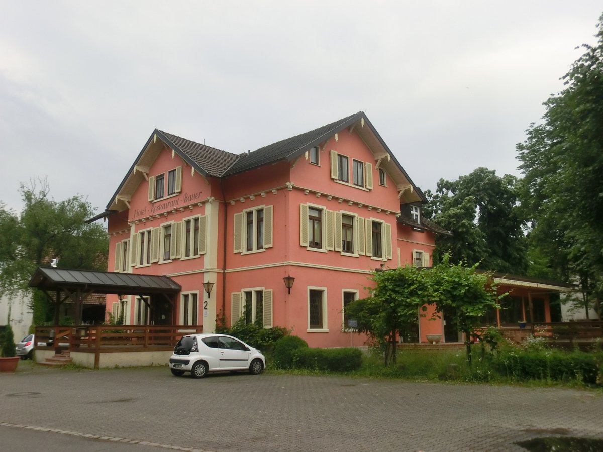 CIMG5124