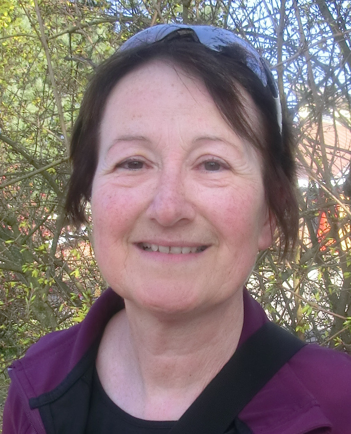 Elvira Tillmann