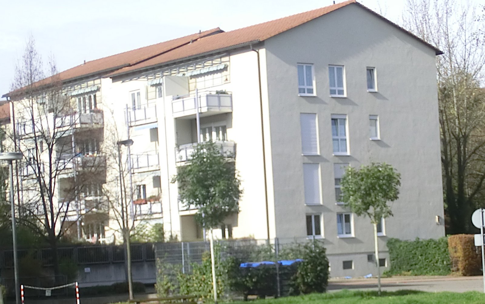 IndenWeiern3