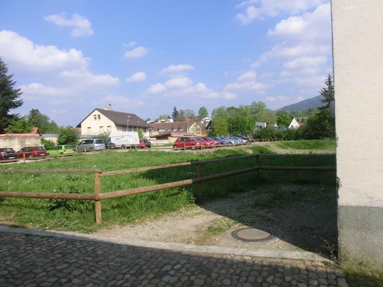 CIMG2946