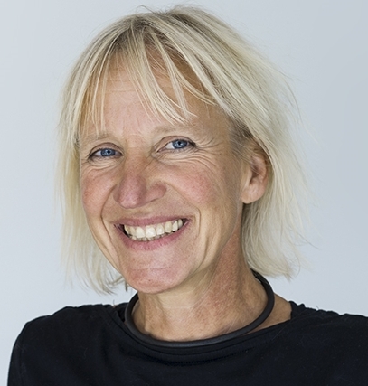 Eva Stegen 002