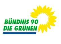 gruene_logo_1